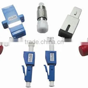 FTTH Fiber Optic Adapter for Fiber Network thumbnail-6