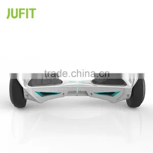 Electric Golf Scooter JFFOX4 thumbnail-6