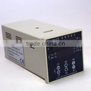 Resistance Vacuum Gauge thumbnail-1