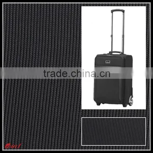 Low Price 900D Material thumbnail-1