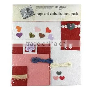 Craft Kit thumbnail-1