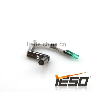 Y90529/90529 Looper Yeso Sewing Machine Spare Parts Sewing Accessories thumbnail-2