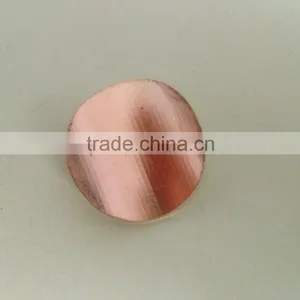 High Quality Custom Fake Gold Coins thumbnail-3
