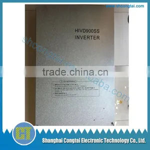 Elevator Part HIVD900SS(15KW),Hyundai Elevator Invertor thumbnail-1