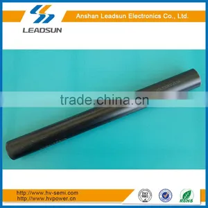 2CL100KV/0.3A High Voltage Auto Rectifier Diode and Rectifier Block thumbnail-1