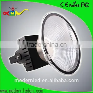 LED Fresh Light 36w LED Supermarket Light/ LED Fruit Light thumbnail-6