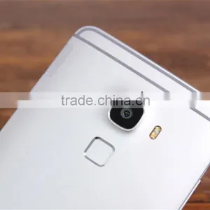 Letv le 1 Pro 64gb Letv Smart Phone thumbnail-5