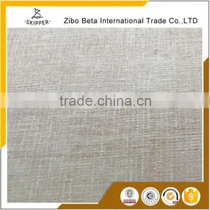China Manufacturer Ink Jet Porcelain Rustic Tile Made In China thumbnail-6