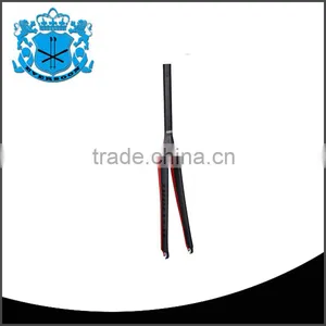 Low Price Hot Sell Chinese Lightweight Mountain Bike Components thumbnail-3