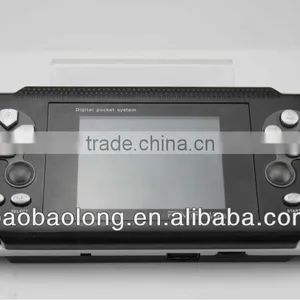 Handheld Sports Games thumbnail-1