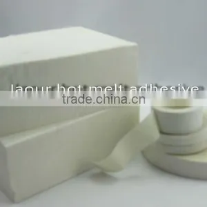 Hot Melt Adhesive for Medical PET Film TAPE thumbnail-1