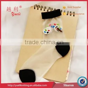 Automatic Computerized Sock Knitting Machine Knitting Machine Price thumbnail-4