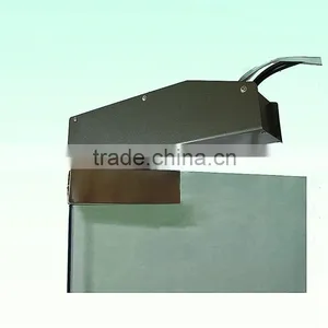 Automatic Swing Door Opener With CE Certification thumbnail-1