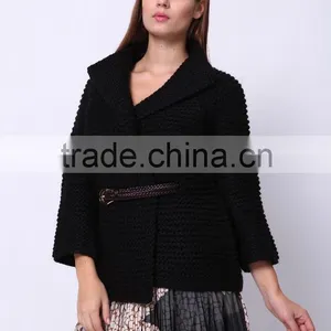 2016 PRETTY STEPS Winter Collections Woman Jacket and Winter Outerwear thumbnail-4