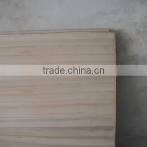 High Quality Plywood Door Designs Photos/price of Marine Plywood in Philippines thumbnail-1