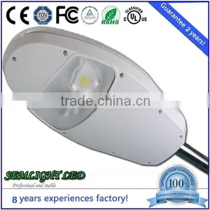 Streets LED Display Rental Install LED Display LED Street Light Bids thumbnail-1