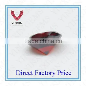 Wholesale CZ Stone Price for Cubic Zirconia Stone and Gemstone Bead thumbnail-2