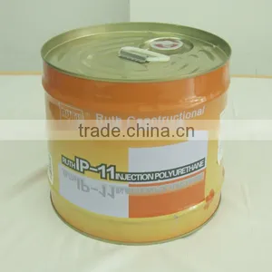 High Quality Polyurethane for Leak or Crack Repair thumbnail-1