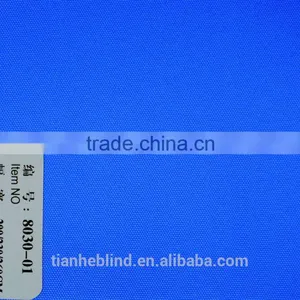 Home/ Office Blackout Roller Blinds/curtain Fabrics thumbnail-6