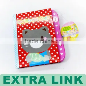Professional High Quality Cusom Coloring Pocket Book Printing thumbnail-1