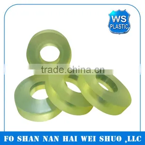 Machine Cast Polyurethane Elastomer thumbnail-1