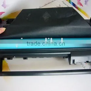 505A Toner Cartridge for HP thumbnail-2