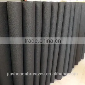 OU DOMINATE SCY898 Wide Abrasive Belt And Roll For Wood Metal Emery Belt Sand Belt Lots Size thumbnail-2
