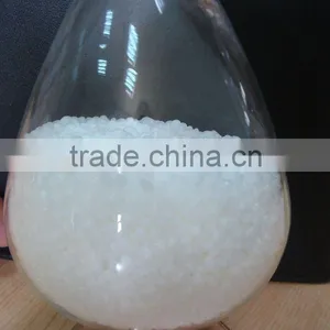 Thermoplastic Polyurethane Elastomer TPU thumbnail-1