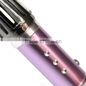 Hot New Products 2016 Innovative Product (Car Ionizer JO-6278) thumbnail-2