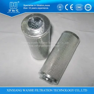 Hot Sales PALL Oil Filter Element Used for Hydraulic System thumbnail-4