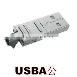 Custom Usb USB A Male thumbnail-1