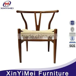 Popular Hans J Wegner Y Chair XYM-Y01 thumbnail-1