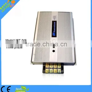 Three Phase Power Saver Electric Power Saver for Small Industry Place thumbnail-1