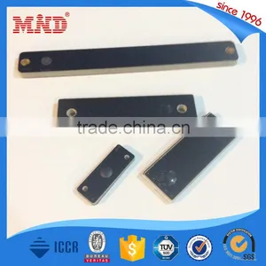MDA06 UHF RFID Anti-metal Tags thumbnail-5