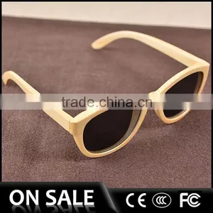 Skateboard Wood Sunglasses Direct Manufacture Factory,made in China Wood Sunglasses,handmade Wood Sunglasses thumbnail-1