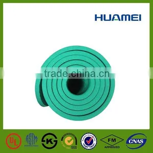 Yoga Foam Mat Rollers/gym Foam Roller thumbnail-5