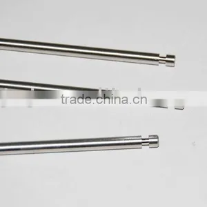 Stainless Steel Medical Equipment Parts thumbnail-1