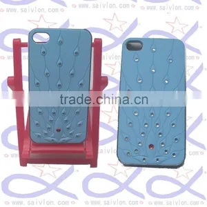 Hot Products Mobile Phone Cases Back Cover Case thumbnail-1