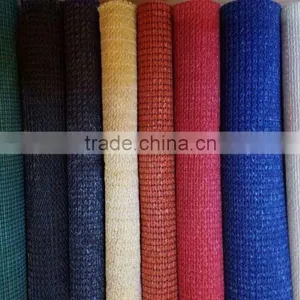 2015 Top Quality Low Price Latest Design Hdpe Shade Net thumbnail-6