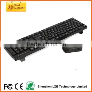 Bluetooth Wireless Keyboard,Bluetooth Keyboard for Computer thumbnail-1
