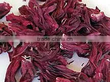 JASMINE FLOWER DRY thumbnail-1