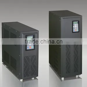 20kva Three Phase Ups thumbnail-1