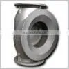 Valve Casing thumbnail-1