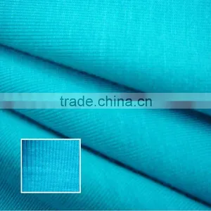 Combed Cotton Lycra Single Jersey Fabric thumbnail-1