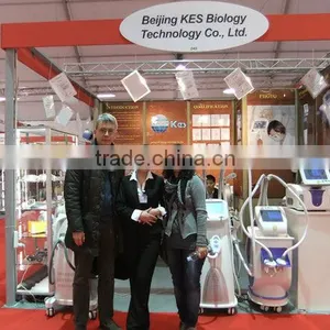 Skin Elasticity Non Surgical Face Lift Machine Skin Elasticity thumbnail-4