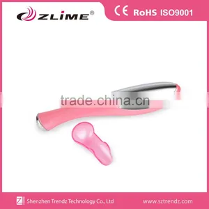 ZL-S1209 Ionic Massage Remove Eye Wrinkle Machine thumbnail-2