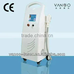 Smart Intense Pulsed Light Device thumbnail-1