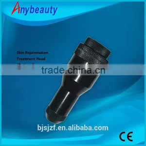 Portable Laser Skin Treatment Machine F12 With Powerful Cooling System thumbnail-2