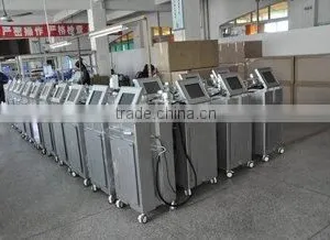 Oyaga Beauty Equipment Co., Ltd. company overview - view 3 thumbnail