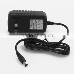 Body & Facial Massage Titanium Ultrasonic Cleaning Machine Price thumbnail-2